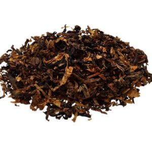 Thuốc Tẩu Cornell Diehl From Beyond 3 Thuoc Tau Cornell Diehl From Beyond 3