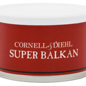Thuốc Tẩu Cornell Diehl Super Balkan 2 Thuoc Tau Cornell Diehl Super Balkan 3