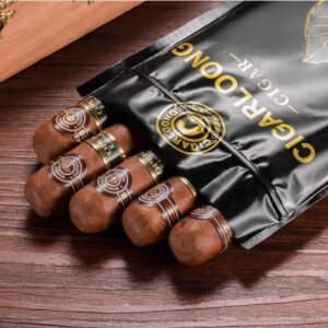 Tui Zip Giu Am Xi Ga 1