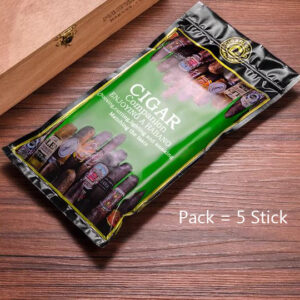 Tui Zip Giu Am Xi Ga 2