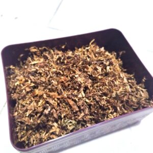 Thuoc Tau American Club Classic 2