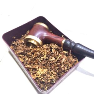 Thuoc Tau American Club Classic 3