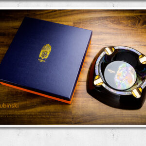 Gat Tan Xi Ga Lubinski YJA20030 1