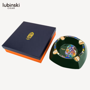 Gat Tan Xi Ga Lubinski YJA20030 2