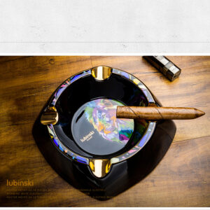 Gat Tan Xi Ga Lubinski YJA20030 3