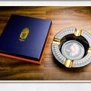 Gat Tan Xi Ga Lubinski YJA20031 1