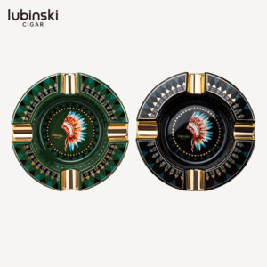 Gat Tan Xi Ga Lubinski YJA20031 3