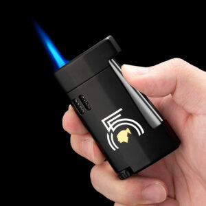 Set Phụ Kiện Xì Gà Cohiba 55th 3 Set Phu Kien Xi Ga Cohiba 55th 4