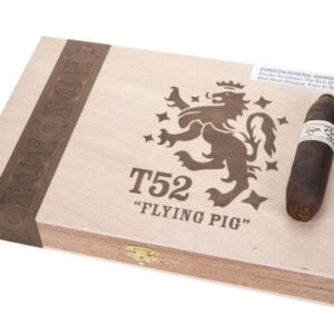 Xì Gà Liga Privada T52 3 Xi Ga Liga Privada T52 3