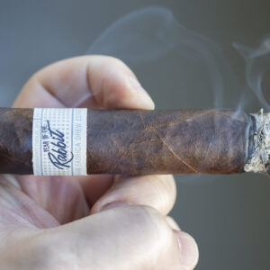 Xi Ga Liga Privada Unico 1