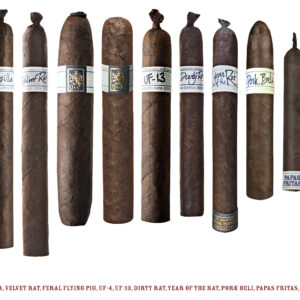 Xi Ga Liga Privada Unico 2