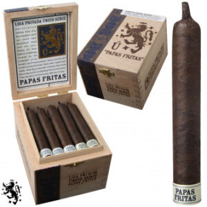 Xi Ga Liga Privada Unico 3