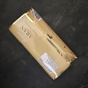 Thuốc Tẩu Peterson Aran Mixture 40g Pipe Tobacco 2 Thuoc Tau Peterson Aran Mixture 40g Pipe Tobacco 2