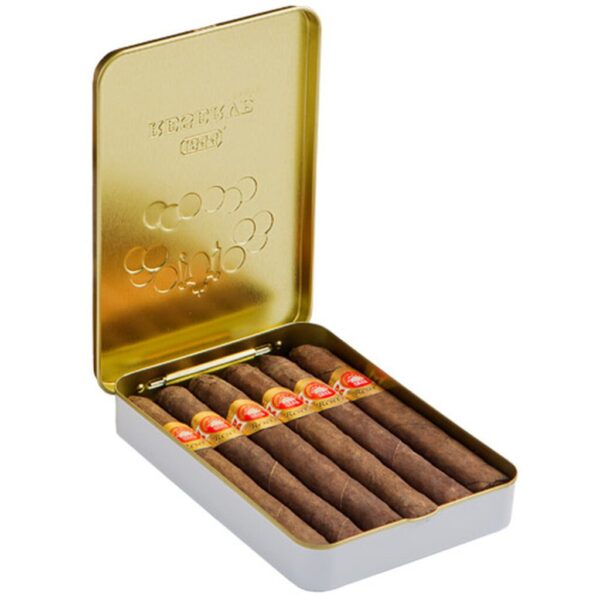 Xì Gà H Upmann 1844 Reserve Aperitifs 6 Điếu