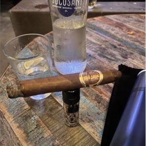 Xi Ga H Upmann 1844 Reserve Aperitifs 6 Dieu 4