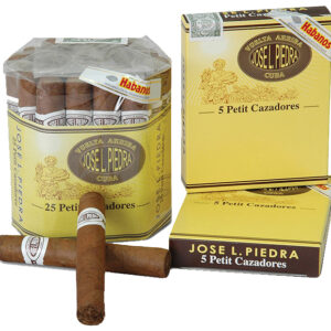 Xi Ga Jose L Piedra Petit Cazadores 5 Dieu 3