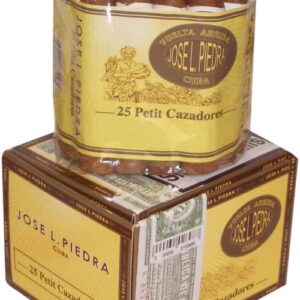 Xi Ga Jose L Piedra Petit Cazadores 5 Dieu 4