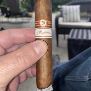Xi Ga Padilla Flor de Padilla 2