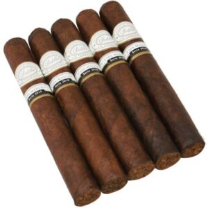 Xì Gà Padilla La Terraza Maduro 1 Xi Ga Padilla La Terraza Maduro 1