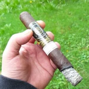 Xì Gà Padilla San Andres 3 Xi Ga Padilla San Andres 3