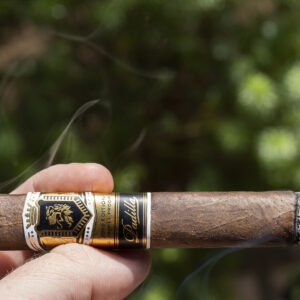 Xi Ga Padilla Single Batch 3