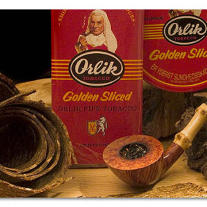 Thuoc Tau Orlik Golden Sliced 1