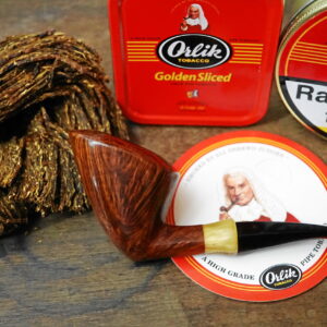 Thuoc Tau Orlik Golden Sliced 2