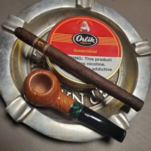 Thuoc Tau Orlik Golden Sliced 3