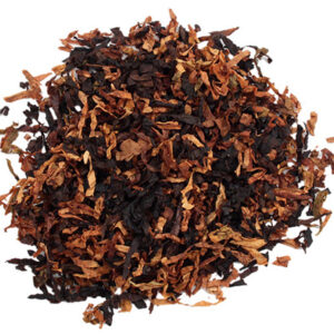 Thuoc Tau Peter Stokkebye 17 English Luxury 2