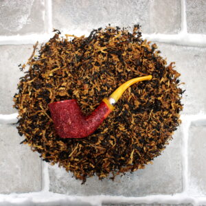 Thuoc Tau Peter Stokkebye 52 Proper English 1