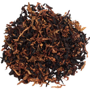 Thuoc Tau Peter Stokkebye 52 Proper English 2