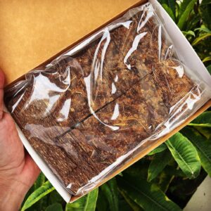 Thuoc Tau Peter Stokkebye Luxury Navy Flake 1