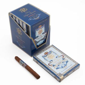 Xi Ga My Father Don Pepin Garcia Demi Tasse 6 Dieu 1