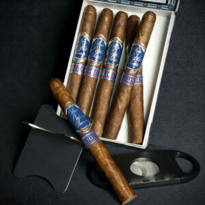 Xi Ga My Father Don Pepin Garcia Demi Tasse 6 Dieu 3