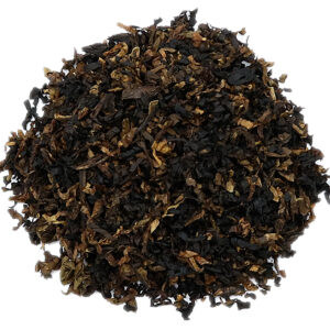 Thuốc Tẩu Cornell & Diehl Byzantium Bulk 50gr 2 Thuoc Tau Cornell Diehl Byzantium 2