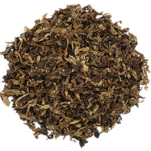 Thuốc Tẩu Cornell & Diehl Exclusive Bulk 50gr 1 Thuoc Tau Cornell Diehl Exclusive 1