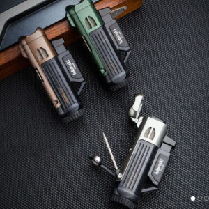 Bat Lua Kho Xi Ga Lubinski YJA10052 1