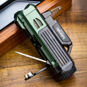 Bat Lua Kho Xi Ga Lubinski YJA10052 2