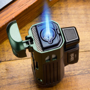 Bat Lua Kho Xi Ga Lubinski YJA10052 3