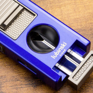 Bật Lửa Khò Xì Gà Lubinski YJA10056 3 Bat Lua Kho Xi Ga Lubinski YJA10056 3