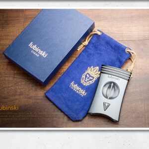 Dao Cat Xi Ga Lubinski YJA30029 2