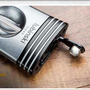 Dao Cat Xi Ga Lubinski YJA30029 3