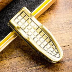 Duc va Gia Do Xi Ga Lubinski YJA40006 2