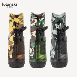 Set Phu Kien Xi Ga Lubinski YJA80025 1