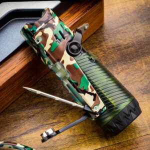 Set Phu Kien Xi Ga Lubinski YJA80025 2