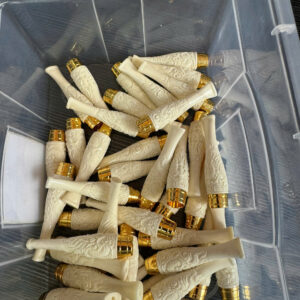 Tau Bat Top Xi Ga Xuong Mini 01 Size 26 32 1