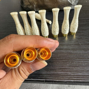 Tau Bat Top Xi Ga Xuong Mini 01 Size 26 32 3