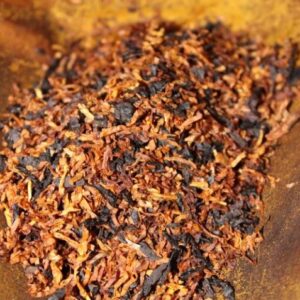 Thuốc Tẩu Lane Limited 1-Q 1 Thuoc Tau Lane Limited 1 Q 1