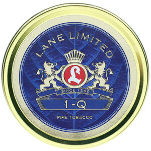 Thuốc Tẩu Lane Limited 1-Q 2 Thuoc Tau Lane Limited 1 Q 2