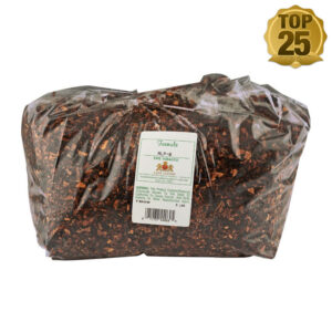 Thuốc Tẩu Lane RLP-6 Pipe Tobacco